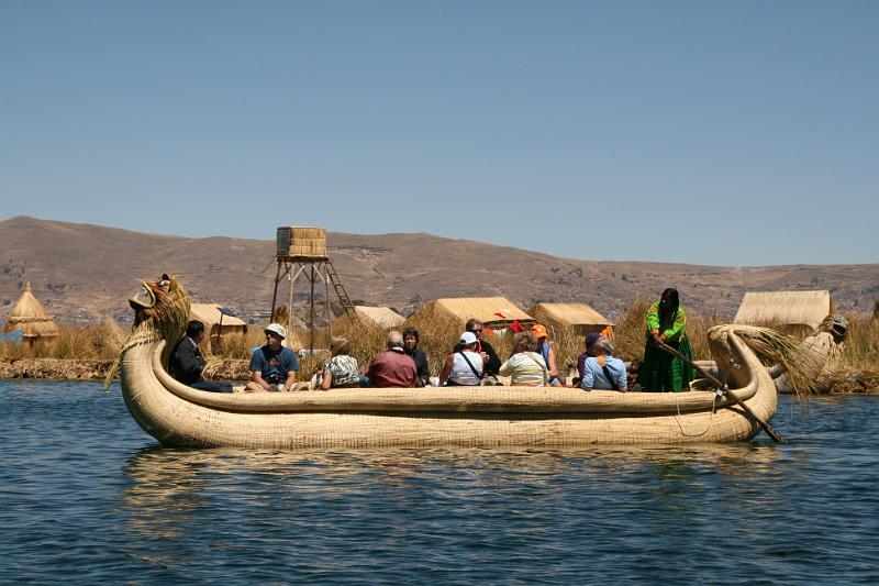 Peru 0962